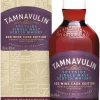 Red Wine Cask Finish|Tamnavulin Online