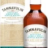 Sauvignon Blanc|Tamnavulin New