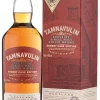 Sherry Cask|Tamnavulin Clearance
