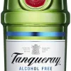 0.0%|Tanqueray New