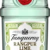 Rangpur|Tanqueray Outlet