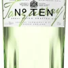 Ten|Tanqueray Online