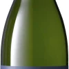 Tasca d'Almerita Leone d'Almerita|Tasca d'Almerita