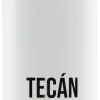 Tecán Tequila Blanco|Tecan New