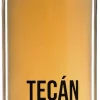 Tecán Tequila Reposado|Tecan