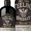 Single Malt|Teeling Best
