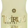 Rakisi Gold|Tekirdag Outlet