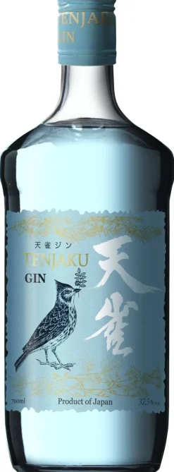 Gin|Tenjaku Outlet