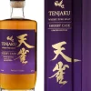 Tenjaku Pure Malt Sherry Cask|Hibiki Outlet