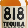 818 Tequila Añejo|818 Tequila Best