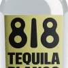 Blanco|818 Tequila Best