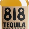 818 Tequila Reposado|818 Tequila
