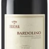 Terre di Verona Bardolino|Terre di Verona Hot
