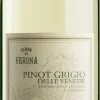 Terre di Verona Pinot Grigio|Lavis New