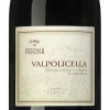 Terre di Verona Valpolicella|Terre di Verona Clearance
