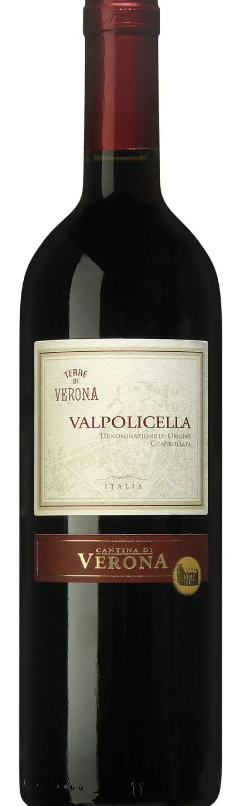Terre di Verona Valpolicella|Terre di Verona Clearance