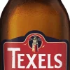 Frisse Wiend|Texels Sale
