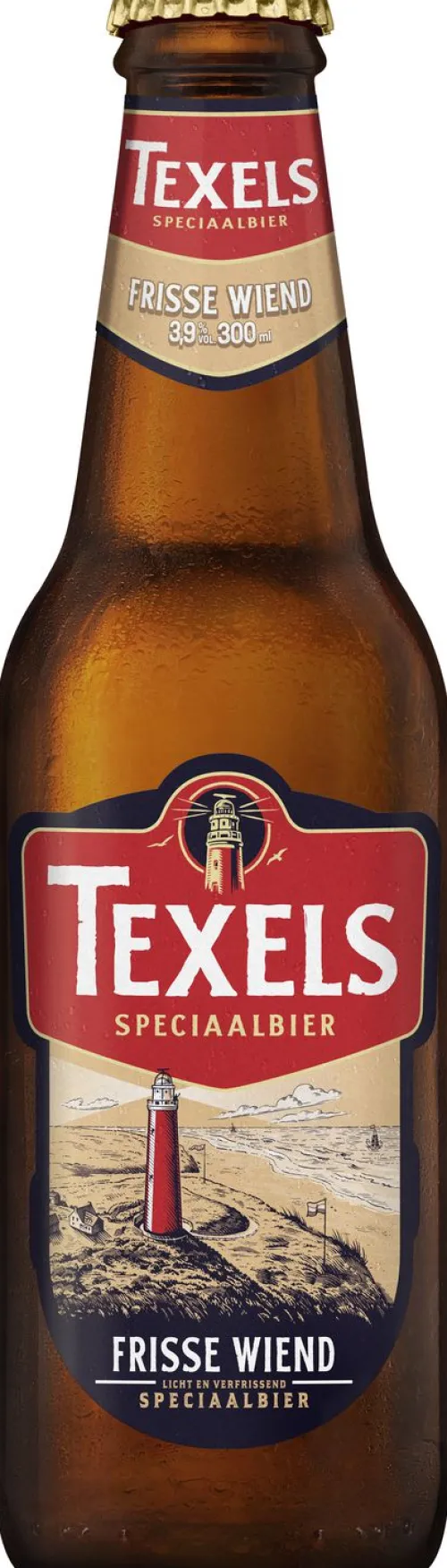 Frisse Wiend|Texels Sale