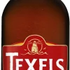 Skuumkoppe Bier Fles|Texels Clearance