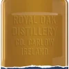The Busker Single Malt Irish Whiskey|The Busker Best