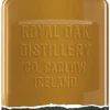 The Busker Single Pot Still Irish Whiskey|The Busker Online