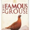 The Famous Grouse|Famous Grouse Online