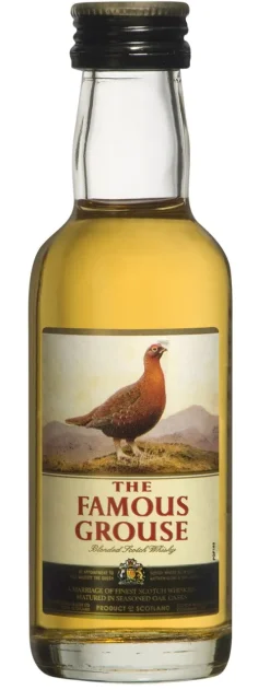 The Famous Grouse|Famous Grouse Sale
