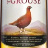 The Famous Grouse|Famous Grouse Sale