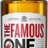 The Famous One|Famous Grouse New