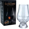 The Glass|Glencairn Online