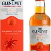 The Caribbean Reserve|Glenlivet Outlet