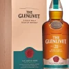 The 21 Years|Glenlivet New