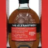 The Whisky Maker's Cut|Glenrothes Outlet