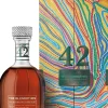 The Glenrothes 42 Years|Dalmore Outlet