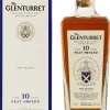 The Glenturret 10 Years Peat Smoked 2023|Ardnahoe Clearance