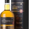 The Irishman Harvest|The Irishman Outlet