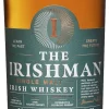 The Irishman Single Malt|The Irishman Clearance