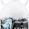 The Kraken Limited Edition Deep Sea Diver|Bumbu Outlet