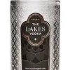 The Lakes English Vodka|Luchino Outlet