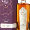 The Lakes Single Malt Reserve #5|Old Pulteney New