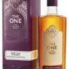 The Lakes The One Blend Port|Geen Hot