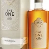 The Lakes The One Blend Whisky|Torabhaig Sale
