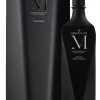 The M Black 2023|Macallan Best