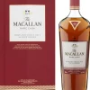 The Rare Cask 2023|Macallan Best