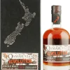 The New Zealand Whisky Collection Oamaruvian Revolution|New Zealand Clearance