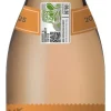 The Pledge Orange Wine|Tokara Hot