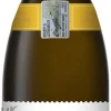 The Pledge Our Barrels Chardonnay|The Pledge Online