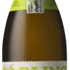 The Pledge Our Darling Sauvignon Blanc|The Pledge Outlet