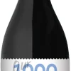 The Pledge Our 1000 Malbec|The Pledge Clearance