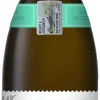 The Pledge Our Old Vines Chenin Blanc|The Pledge Discount